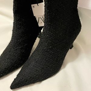 W-7 1/2 Brand New $75